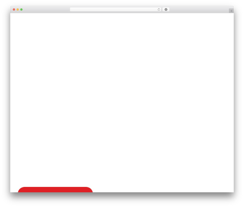 Hello Elementor theme WordPress - sulema.fr