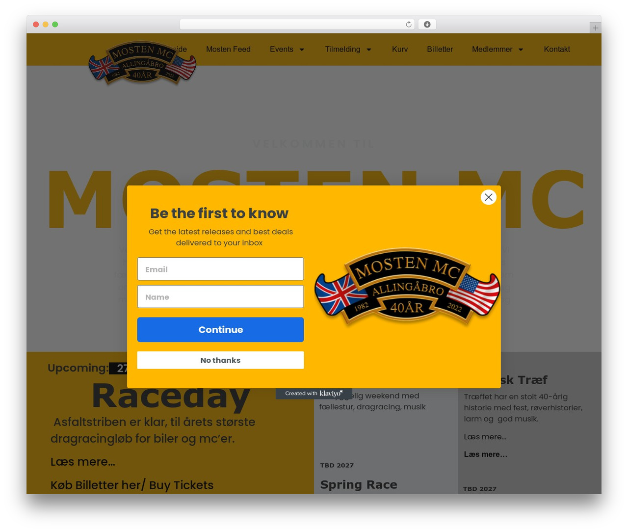 Hello Elementor theme WordPress - mosten-mc.dk Hello Elementor theme WordPress - mosten-mc.dk