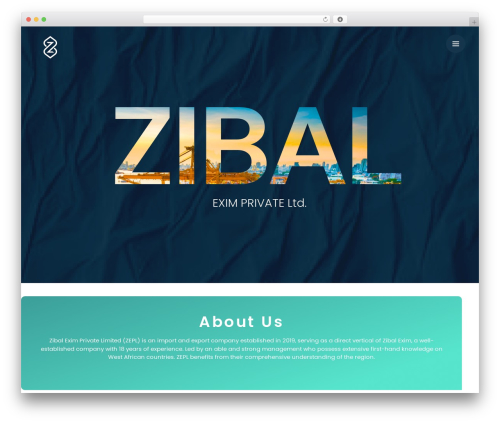 SideMenu (sidemenu) free WordPress plugin - zepl.org SideMenu (sidemenu) free WordPress plugin - zepl.org