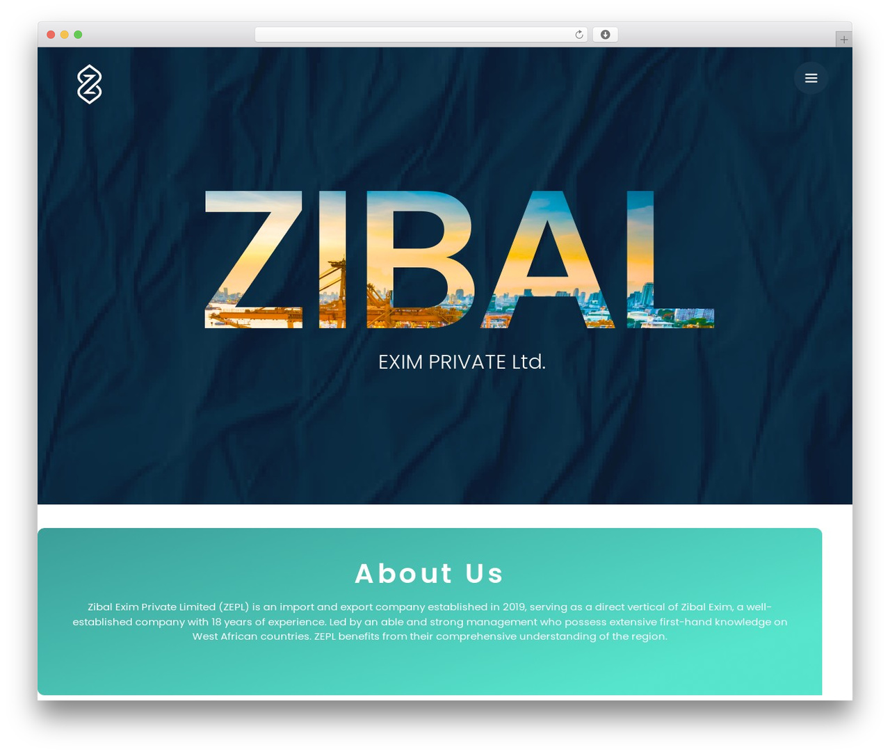 Hello Elementor WordPress theme - zepl.org Hello Elementor WordPress theme - zepl.org