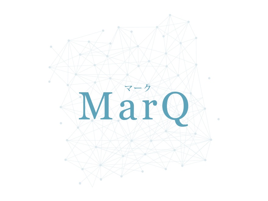 Marq WordPress theme Marq WordPress theme
