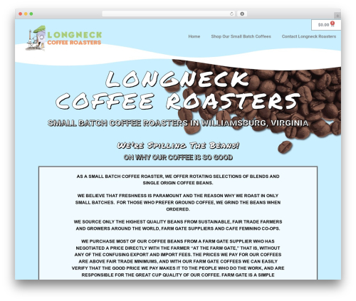 Woo Products Widgets For Elementor (woo-products-widgets-for-elementor) free WordPress plugin - longneckroasters.com Woo Products Widgets For Elementor (woo-products-widgets-for-elementor) free WordPress plugin - longneckroasters.com
