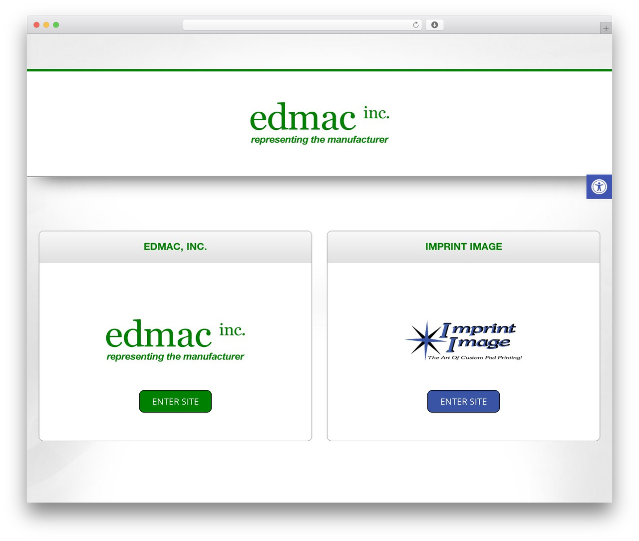 Theme WordPress Triggerfish Responsive - edmacinc-imprintimage.com Theme WordPress Triggerfish Responsive - edmacinc-imprintimage.com