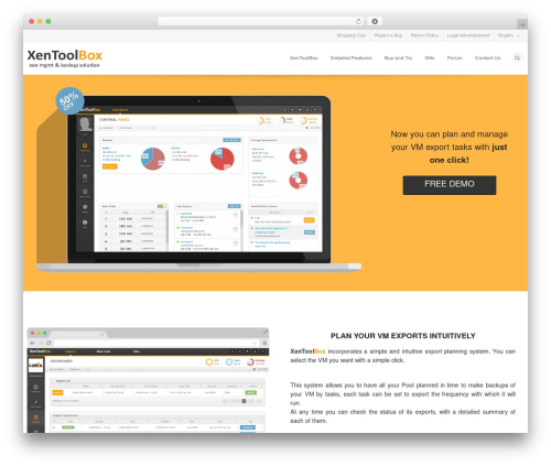 EU/UK VAT Manager for WooCommerce (eu-vat-for-woocommerce) free WordPress plugin - en.xentoolbox.com EU/UK VAT Manager for WooCommerce (eu-vat-for-woocommerce) free WordPress plugin - en.xentoolbox.com