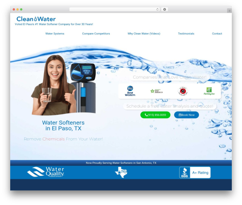 Kaya QR Code Generator (kaya-qr-code-generator) free WordPress plugin - cleanwaterofelpaso.com Kaya QR Code Generator (kaya-qr-code-generator) free WordPress plugin - cleanwaterofelpaso.com
