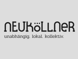 Theme WordPress NKnet by AndiGun