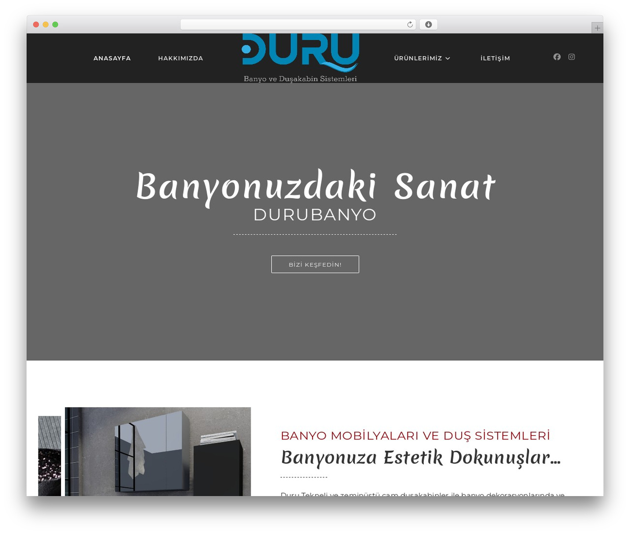Theme WordPress OceanWP - durubanyo.com Theme WordPress OceanWP - durubanyo.com