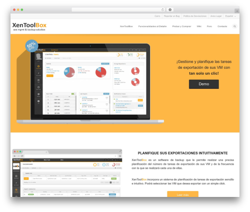 EU/UK VAT Manager for WooCommerce (eu-vat-for-woocommerce) free WordPress plugin - es.xentoolbox.com EU/UK VAT Manager for WooCommerce (eu-vat-for-woocommerce) free WordPress plugin - es.xentoolbox.com