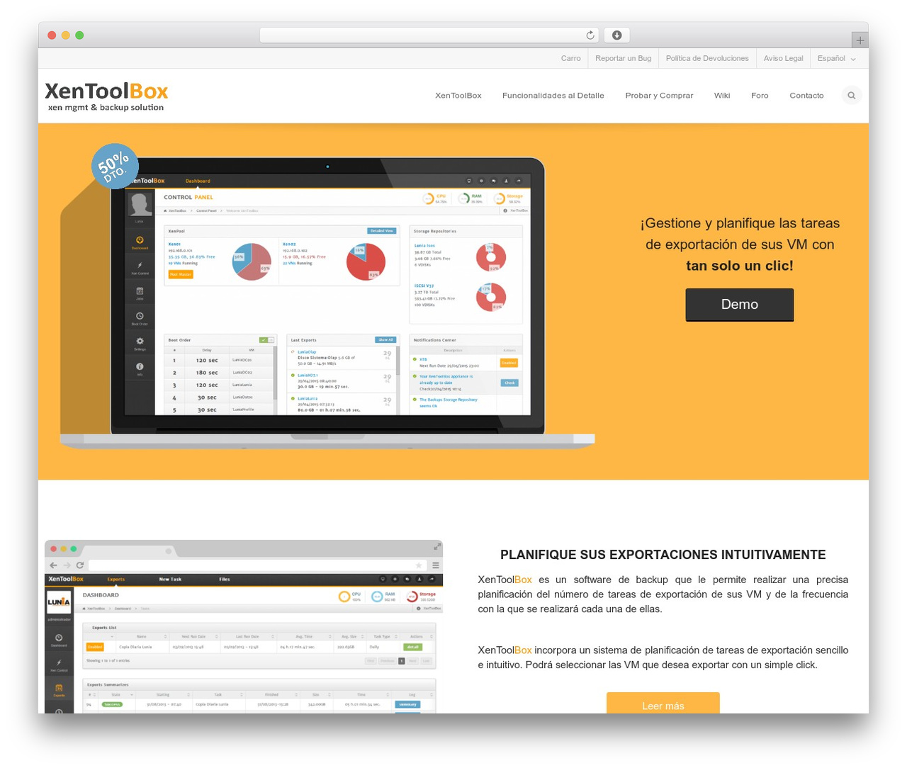 WordPress theme Flexform - es.xentoolbox.com WordPress theme Flexform - es.xentoolbox.com