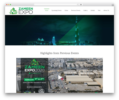 WP Mapbox GL JS Maps (wp-mapbox-gl-js) free WordPress plugin - expo.zameen.com WP Mapbox GL JS Maps (wp-mapbox-gl-js) free WordPress plugin - expo.zameen.com