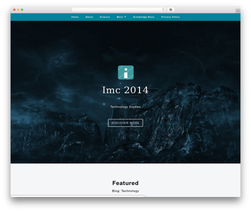 Lazy Load Optimizer (lazy-load-optimizer) free WordPress plugin - imc2014.com