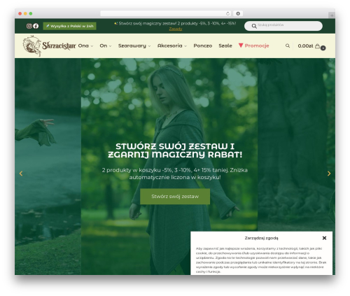 Wpc linked variation premium WordPress plugin - skrzacistan.pl