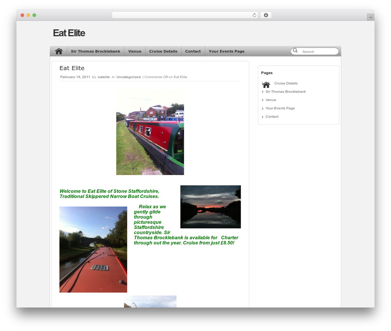 application premium WordPress theme - eatelite.co.uk application premium WordPress theme - eatelite.co.uk