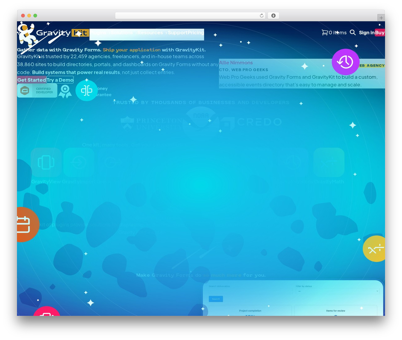 Best WordPress theme GravityKit - www.gravitykit.com Best WordPress theme GravityKit - www.gravitykit.com