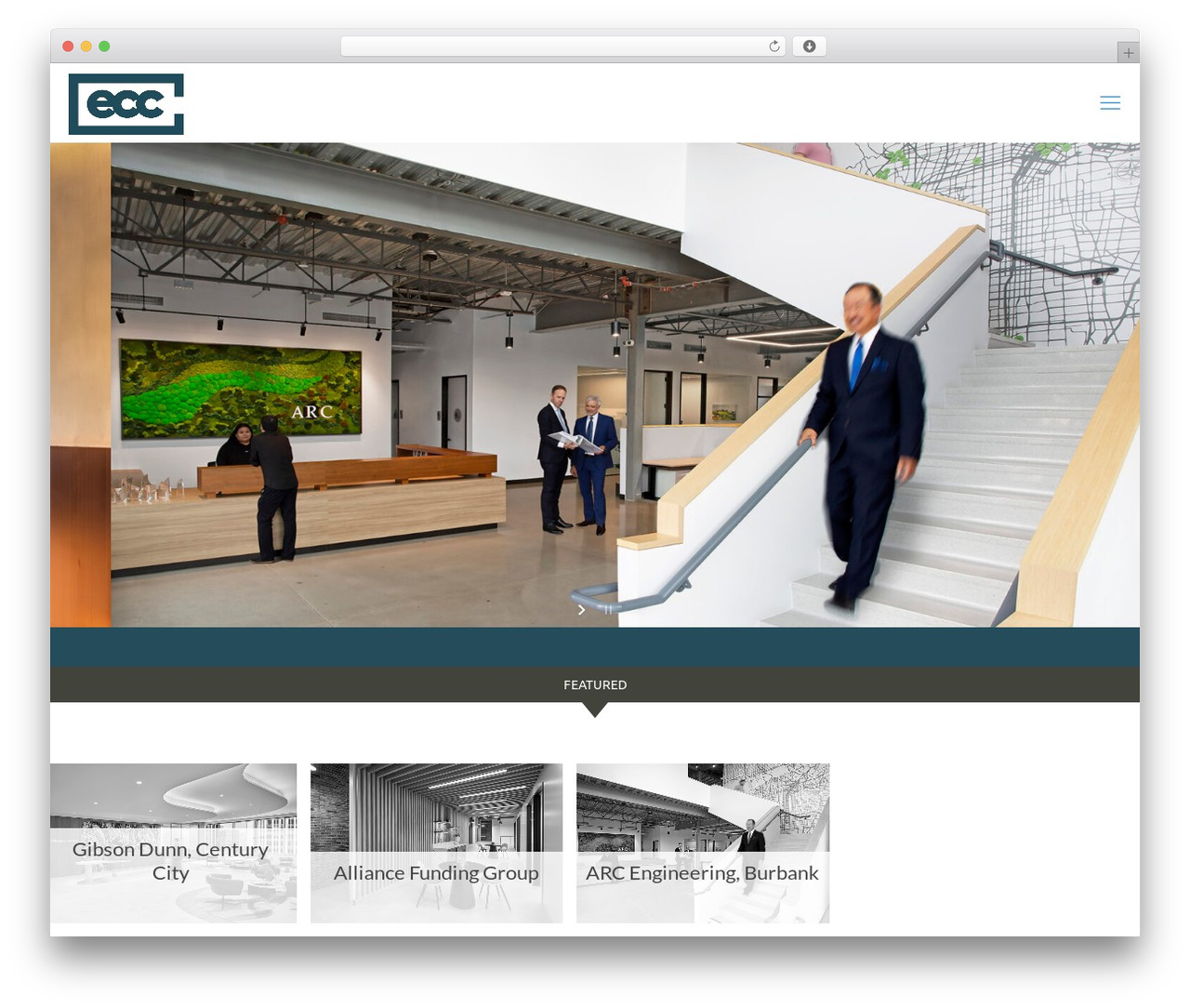 Betheme WordPress theme - eccla.com Betheme WordPress theme - eccla.com