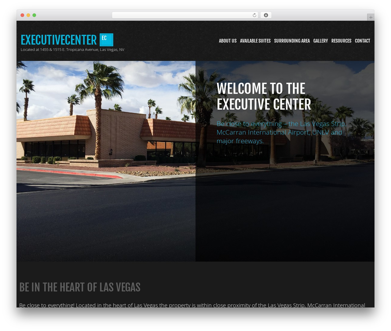 cherry WP theme - executivecenter.xyz cherry WP theme - executivecenter.xyz