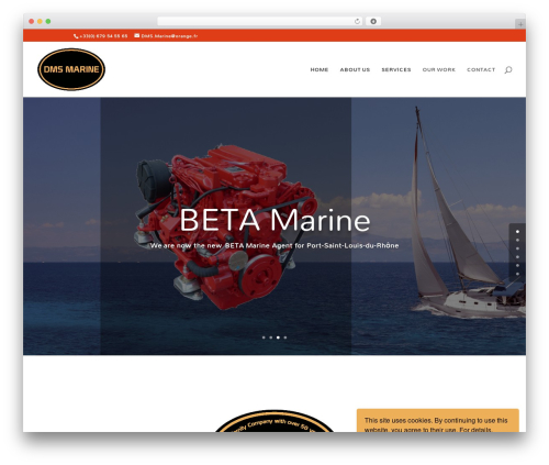 Divi Cookie Consent for GDPR (cookie-consent-for-divi) free WordPress plugin - dmsmarine-portnapoleon.com Divi Cookie Consent for GDPR (cookie-consent-for-divi) free WordPress plugin - dmsmarine-portnapoleon.com