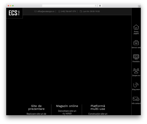 Carousel Horizontal Posts Content Slider (carousel-horizontal-posts-content-slider) free WordPress plugin - ecsdesigns.ro Carousel Horizontal Posts Content Slider (carousel-horizontal-posts-content-slider) free WordPress plugin - ecsdesigns.ro