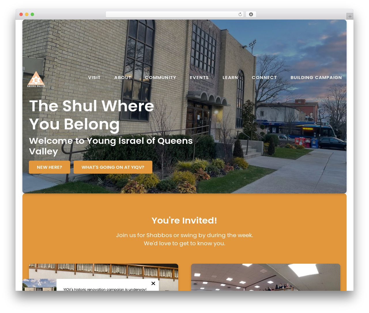 Float WordPress theme - yiqueensvalley.org Float WordPress theme - yiqueensvalley.org