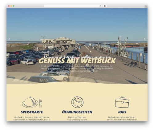 Dynamic QR Code – generator (dynamic-qr-code) free WordPress plugin - wattkieker.de