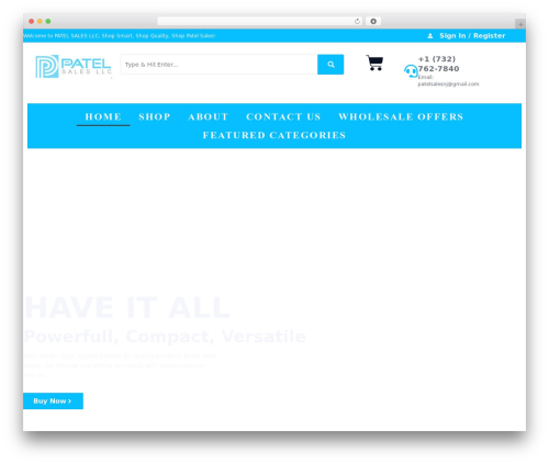 Events Addon for Elementor (events-addon-for-elementor) free WordPress plugin - patelsalesonline.com