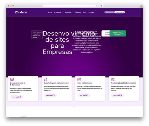 Form Masks for Elementor (form-masks-for-elementor) free WordPress plugin - zafarie.com.br Form Masks for Elementor (form-masks-for-elementor) free WordPress plugin - zafarie.com.br