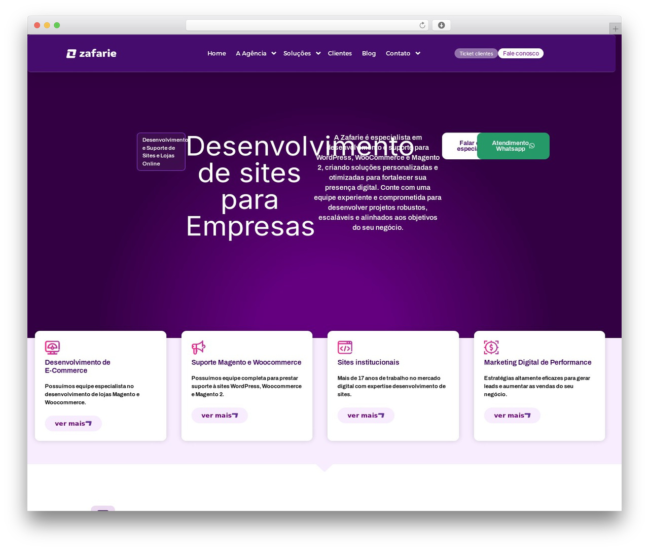 Hello Elementor Child WordPress ecommerce theme - zafarie.com.br Hello Elementor Child WordPress ecommerce theme - zafarie.com.br