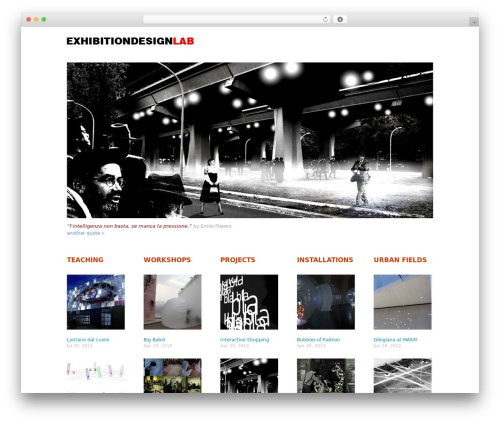 Stray Random Quotes (stray-quotes) free WordPress plugin - exhibitiondesignlab.unpacked.it Stray Random Quotes (stray-quotes) free WordPress plugin - exhibitiondesignlab.unpacked.it