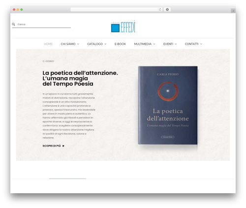 Kirki Customizer Framework (kirki) free WordPress plugin - edizionieffedi.it Kirki Customizer Framework (kirki) free WordPress plugin - edizionieffedi.it