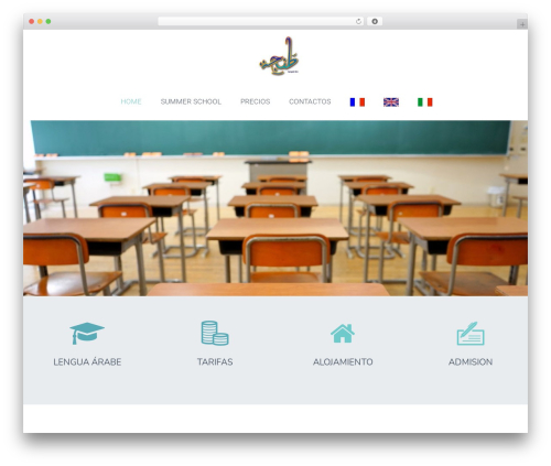 JW Player for WordPress (jw-player-7-for-wp) free WordPress plugin - es.tangeri.biz JW Player for WordPress (jw-player-7-for-wp) free WordPress plugin - es.tangeri.biz