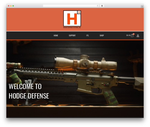 Woocommerce msrp pricing WordPress plugin - hodgedefensesystems.com
