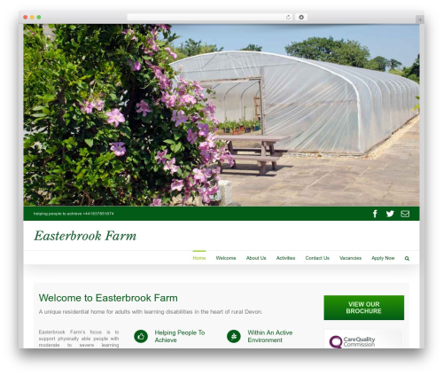 Membership 2 (membership) free WordPress plugin - easterbrookfarm.co.uk Membership 2 (membership) free WordPress plugin - easterbrookfarm.co.uk
