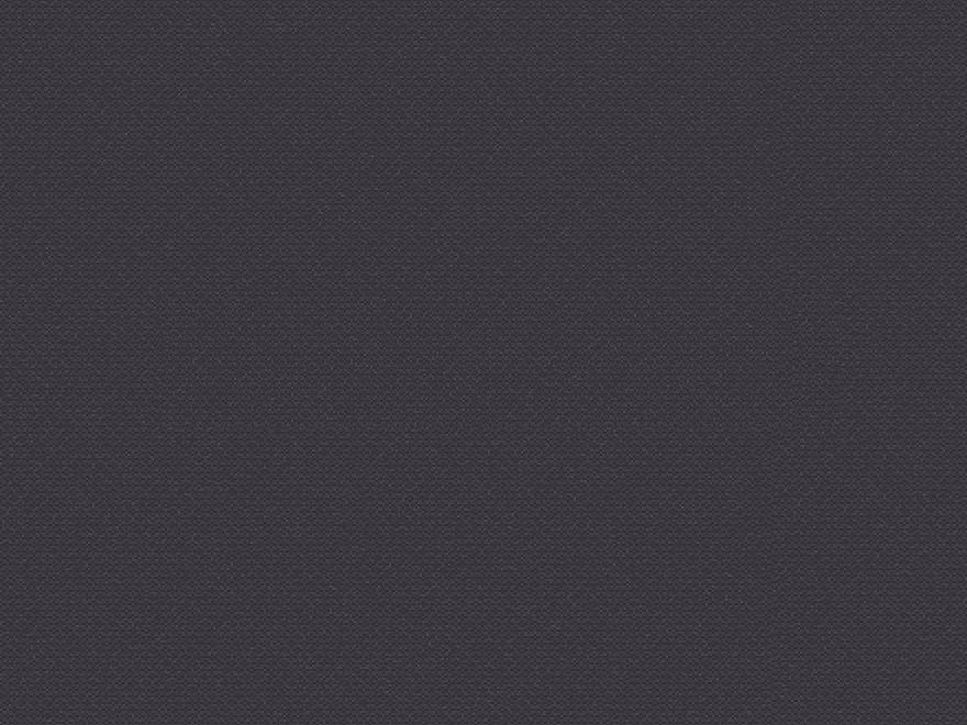 Theme WordPress ORE Theme WordPress ORE