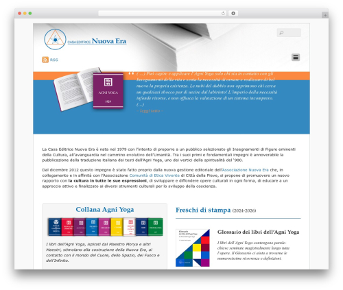 Nifty Newsletters (Formerly Sola Newsletters) (sola-newsletters) free WordPress plugin - editricenuovaera.org Nifty Newsletters (Formerly Sola Newsletters) (sola-newsletters) free WordPress plugin - editricenuovaera.org