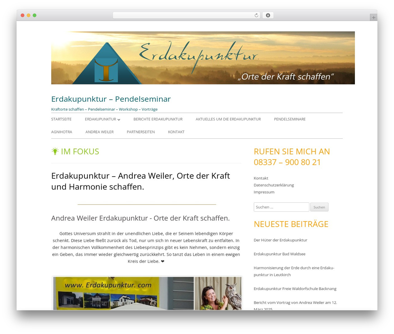 Tiny Forge top WordPress theme - erdakupunktur.com Tiny Forge top WordPress theme - erdakupunktur.com