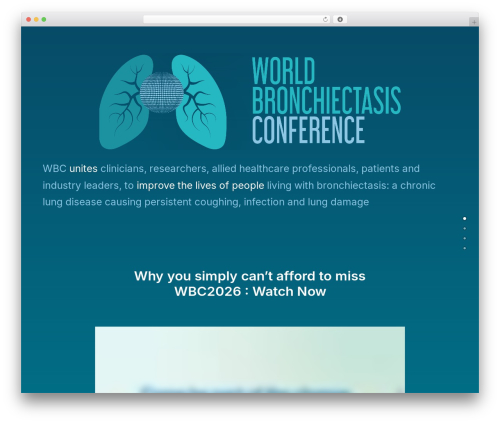 Easy Modal (easy-modal) free WordPress plugin - world-bronchiectasis-conference.org Easy Modal (easy-modal) free WordPress plugin - world-bronchiectasis-conference.org