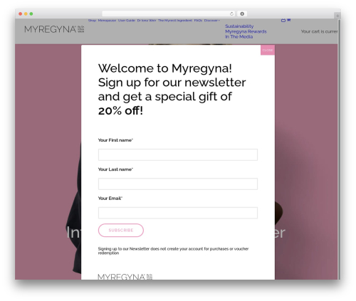 Woocommerce price based country pro addon WordPress plugin - myregyna.co.nz