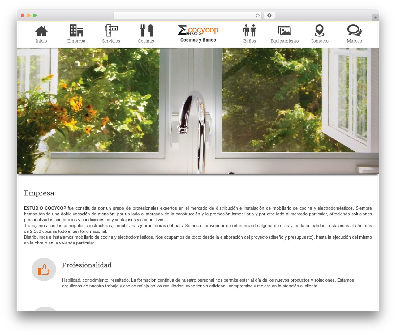 Virtue - Premium WordPress theme - ecocycop.com Virtue - Premium WordPress theme - ecocycop.com