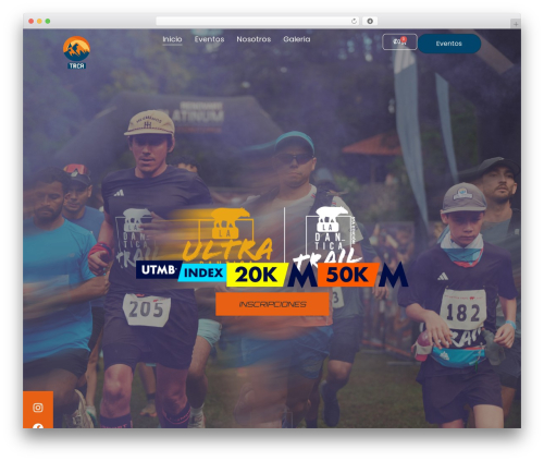 Tilopay (tilopay) free WordPress plugin - thetrailrunningcr.com Tilopay (tilopay) free WordPress plugin - thetrailrunningcr.com