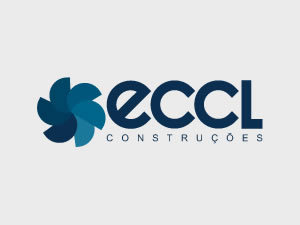 WordPress theme ECCL Theme by KKi