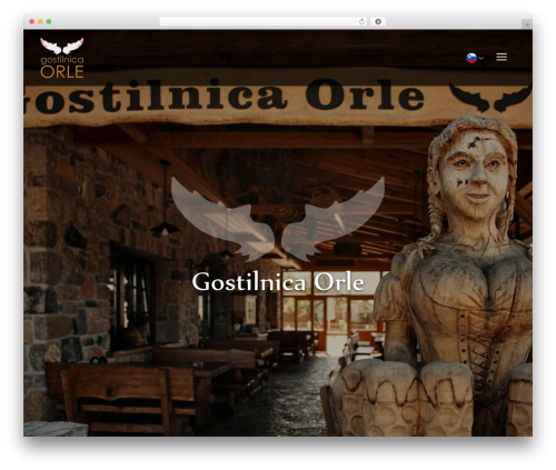 Wp booking system premium inventory WordPress plugin - gostilnica-orle.si