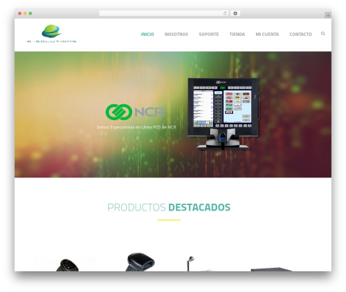Yith woocommerce customer history premium WordPress plugin - esolutionsconsultores.com.mx