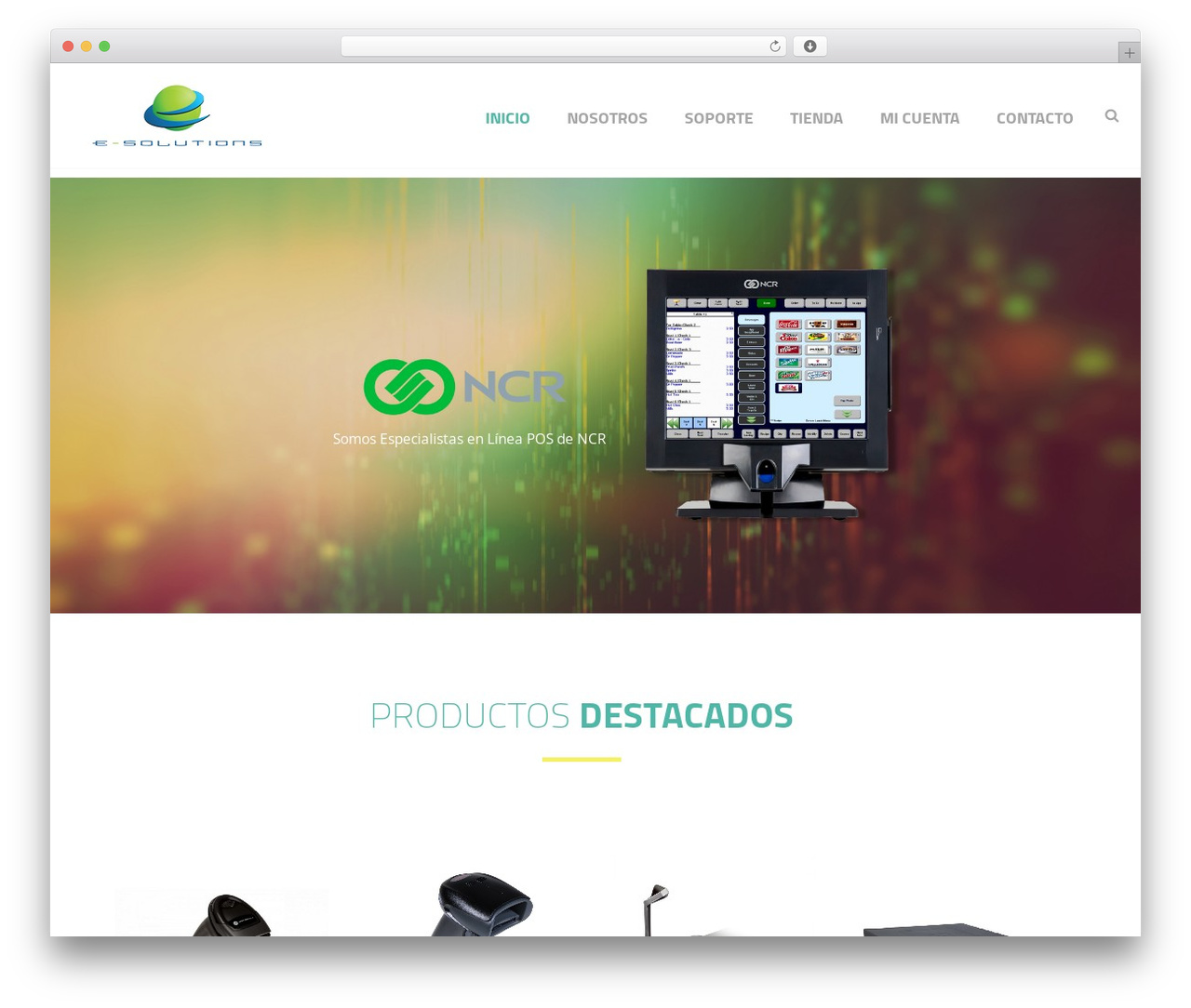 WordPress theme Jupiter - esolutionsconsultores.com.mx WordPress theme Jupiter - esolutionsconsultores.com.mx