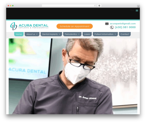 BA Plus – Before & After Image Slider FREE (ba-plus-before-after-image-slider-free) free WordPress plugin - acura-dental.com BA Plus – Before & After Image Slider FREE (ba-plus-before-after-image-slider-free) free WordPress plugin - acura-dental.com