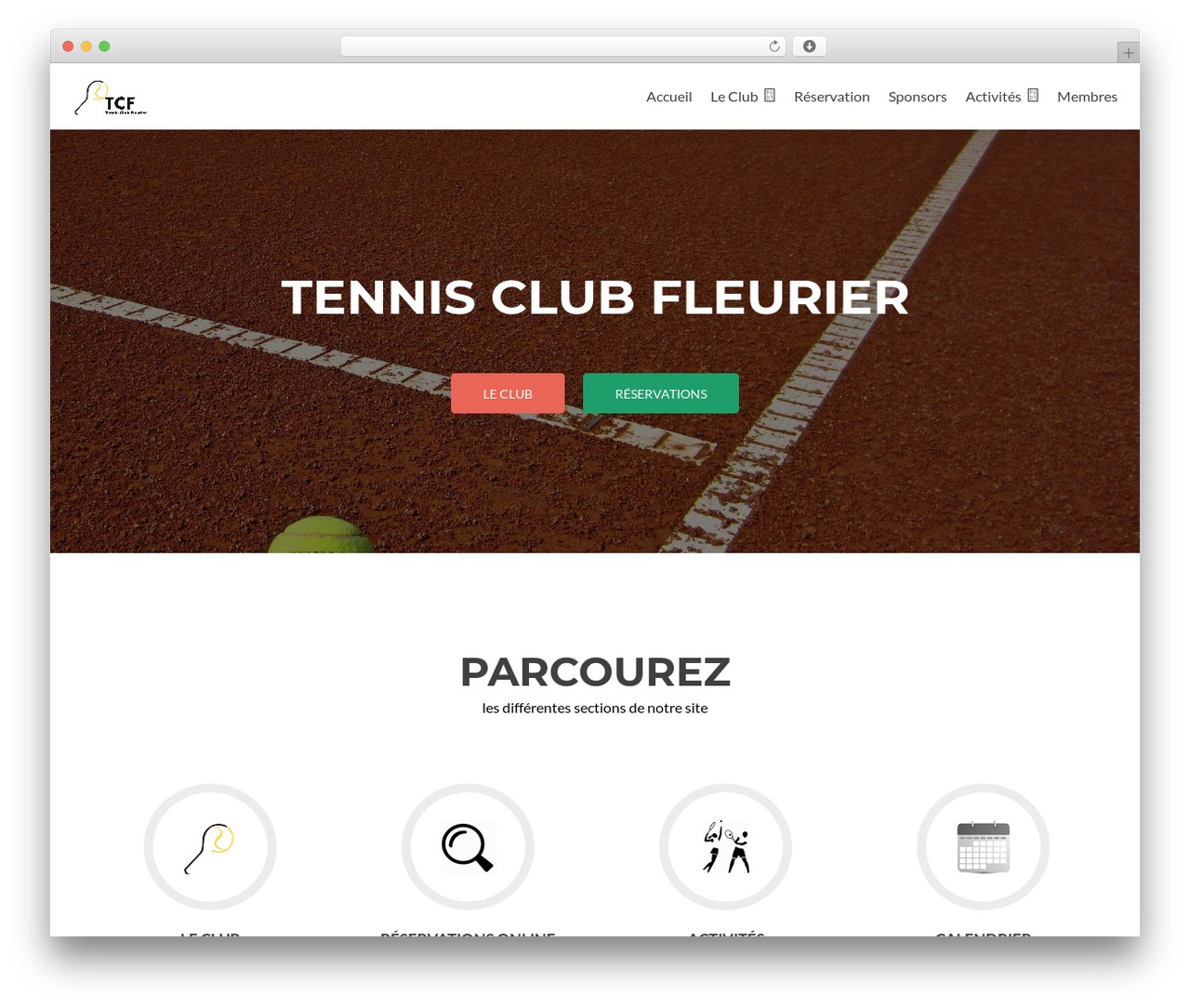 Zerif Lite WordPress theme - e-absinthe.ch Zerif Lite WordPress theme - e-absinthe.ch