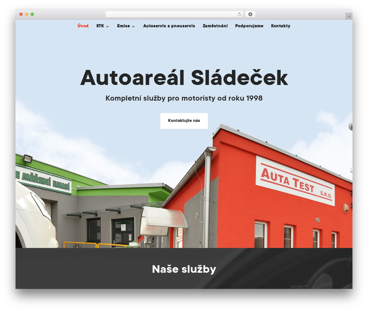 Divi theme WordPress - stk-tabor.cz Divi theme WordPress - stk-tabor.cz