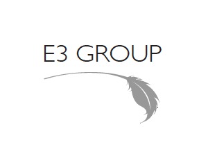 E3 theme WordPress E3 theme WordPress