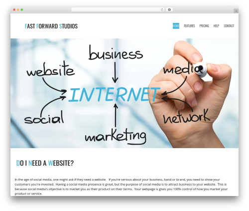 Dashboard To-Do List (dashboard-to-do-list) free WordPress plugin - fastforwardstudios.com Dashboard To-Do List (dashboard-to-do-list) free WordPress plugin - fastforwardstudios.com