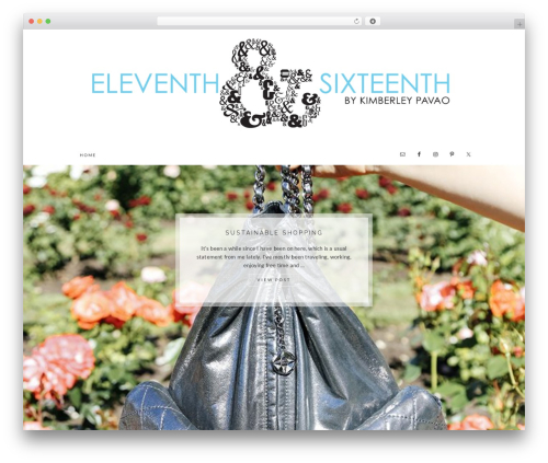 Anti-Captcha (anti-spam botblocker) (anti-captcha) free WordPress plugin - eleventhandsixteenth.com Anti-Captcha (anti-spam botblocker) (anti-captcha) free WordPress plugin - eleventhandsixteenth.com