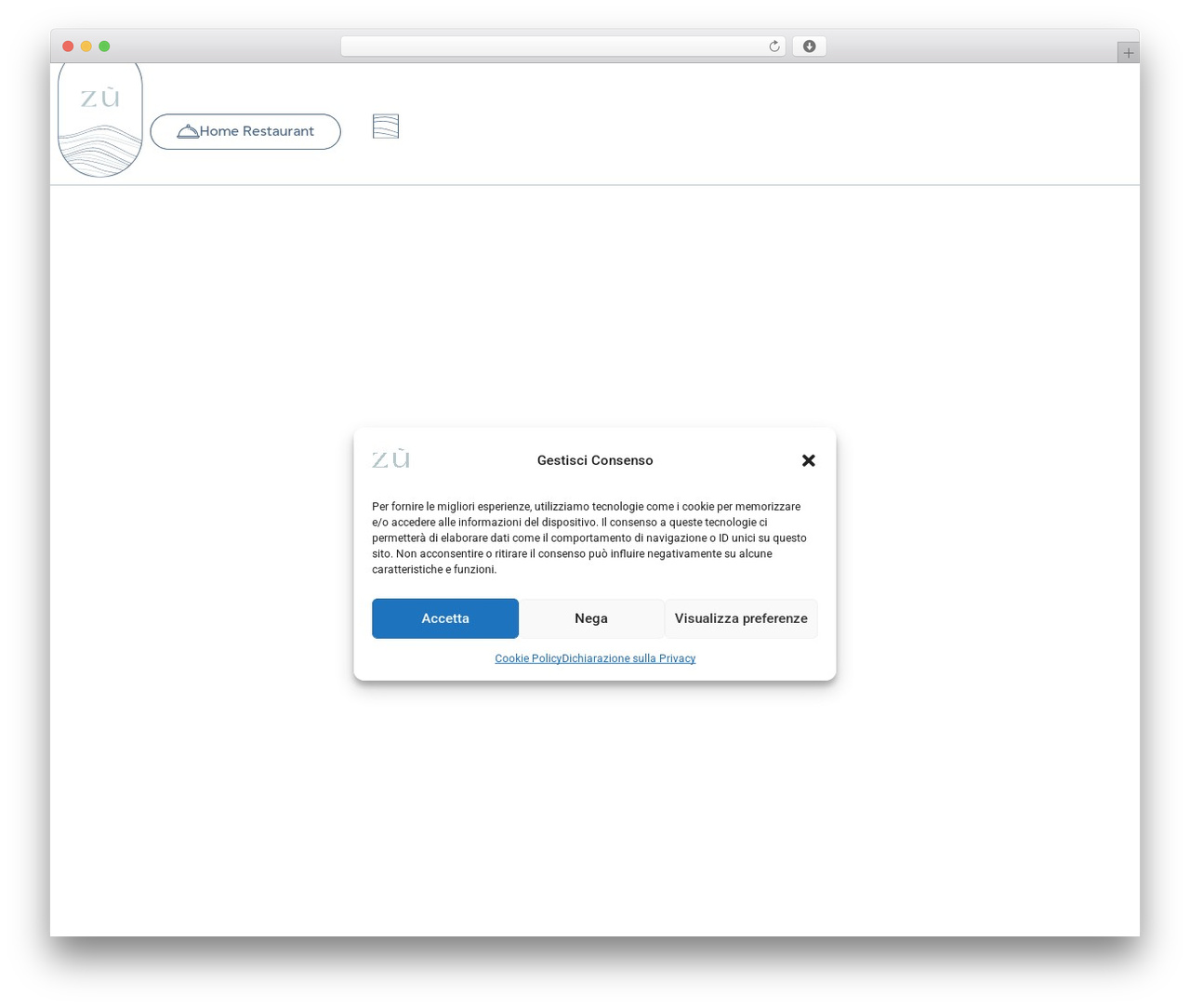 Hello Elementor Child theme WordPress - ristorantezu.it Hello Elementor Child theme WordPress - ristorantezu.it